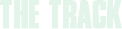 The Track