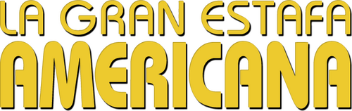 Escándalo Americano