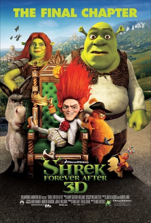 Posters