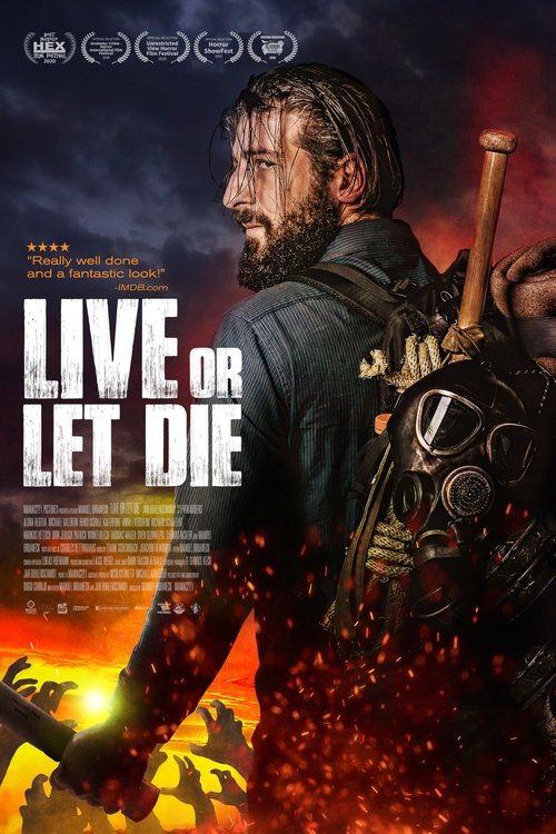 Poster 3