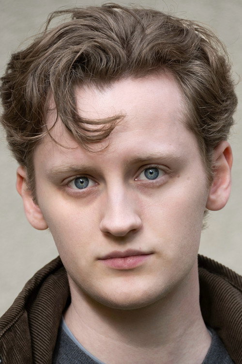 Rudi Goodman