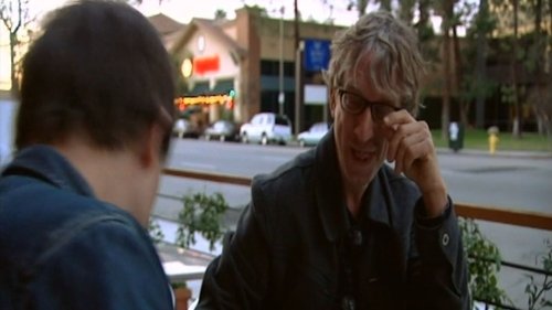 Image de l'épisode 1