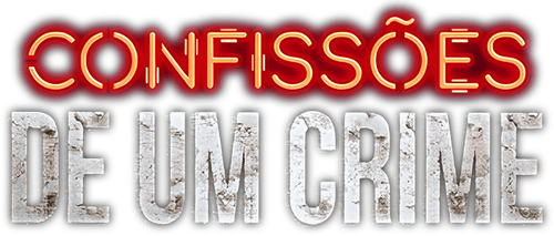Confissoes de um Crime