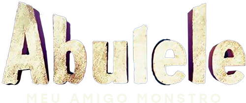 Mi Amigo Abulele