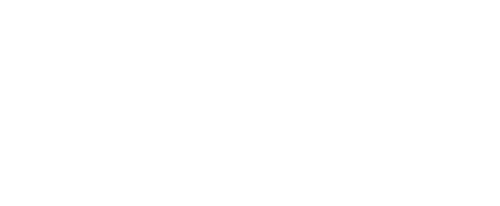 Sisterhood, Inc.