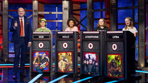 Image de l'épisode 6