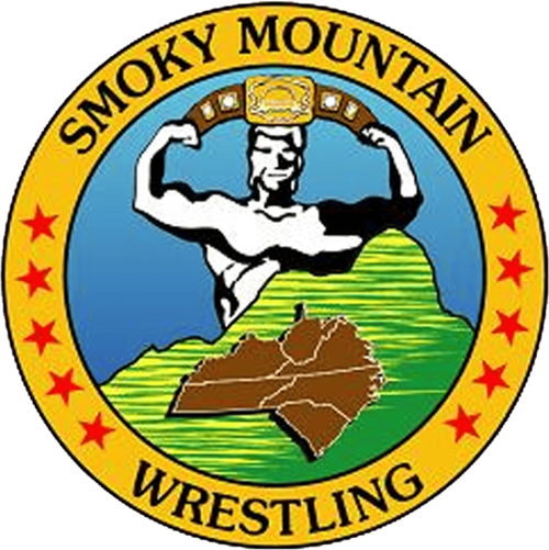 Smoky Mountain Wrestling