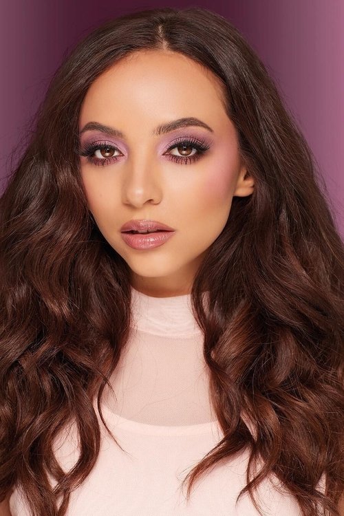 Image de Jade Thirlwall