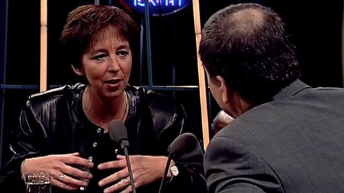 Épisode 24