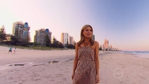 Image de l'épisode 1