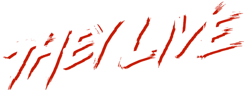 They Live