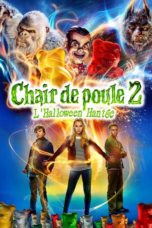 Posters