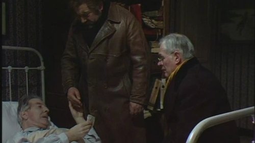 Image de l'épisode 11