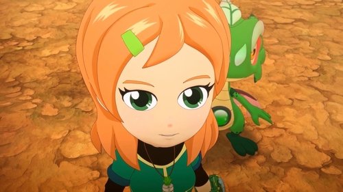 Image de l'épisode 9