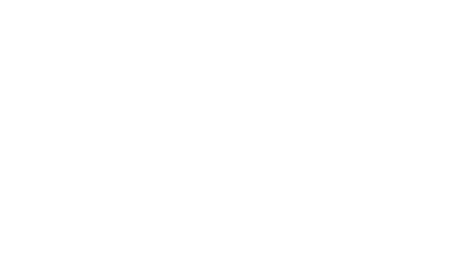 Operación Feliz Navidad: La estafa de los duendes