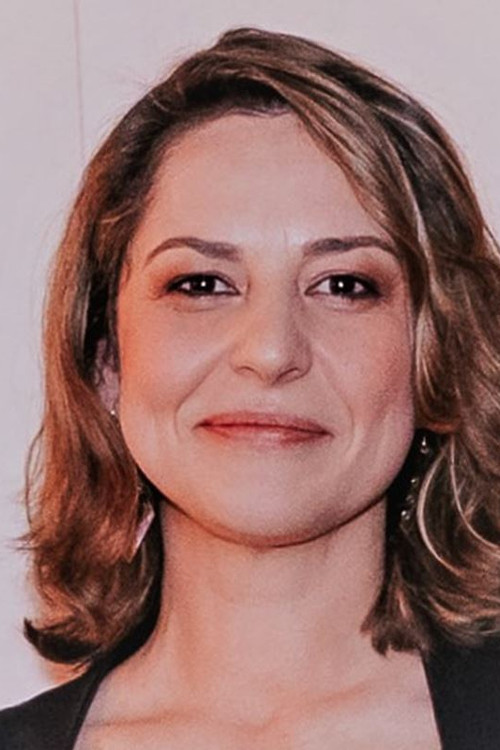 Sabina Krešić