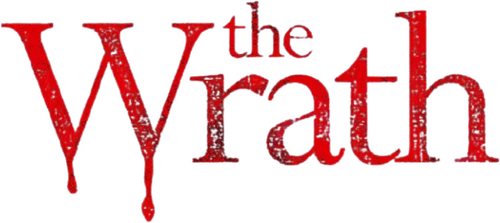 The Wrath