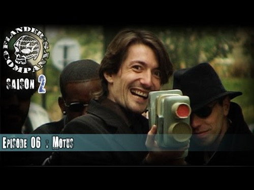 Folge 6