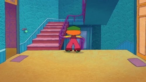 Image de l'épisode 36