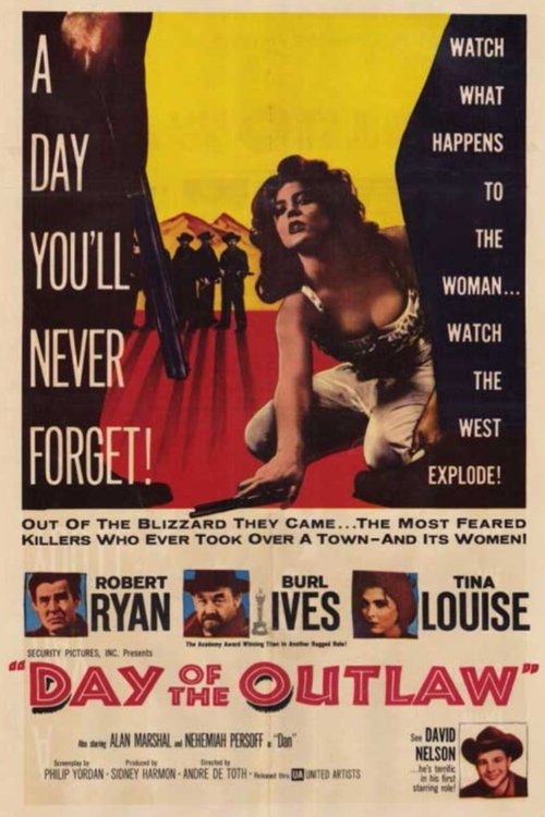 Poster 16