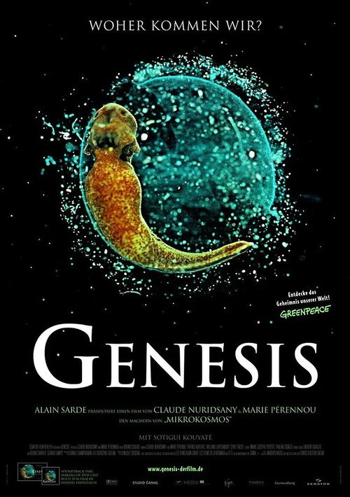 Genesis
