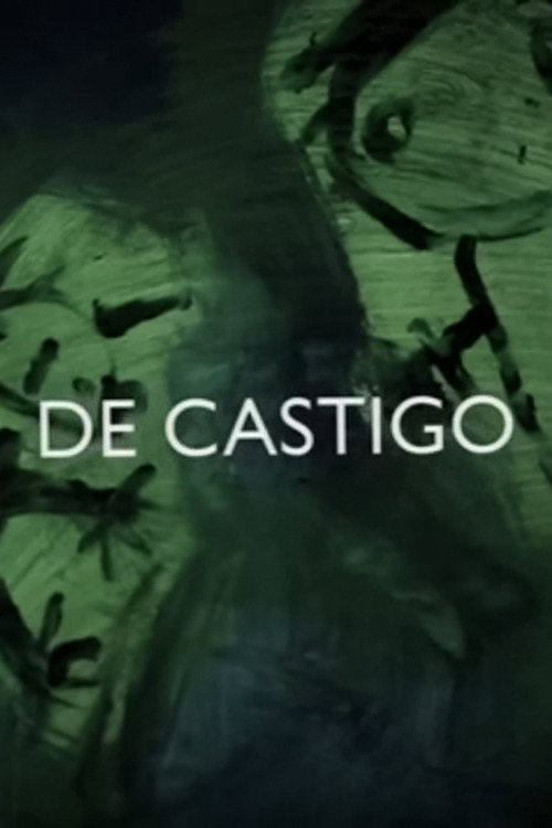 De Castigo