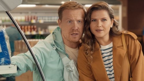 Image de l'épisode 2