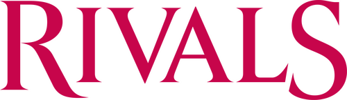 Rivals
