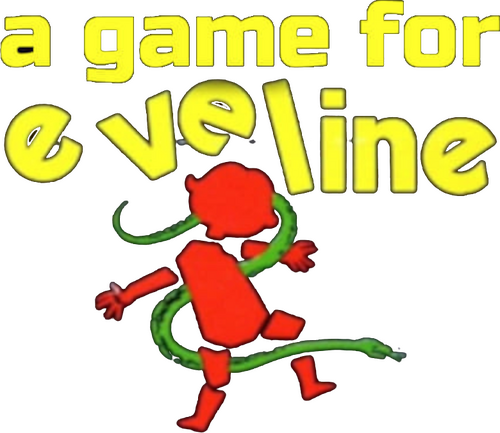 A Game for Evelyn