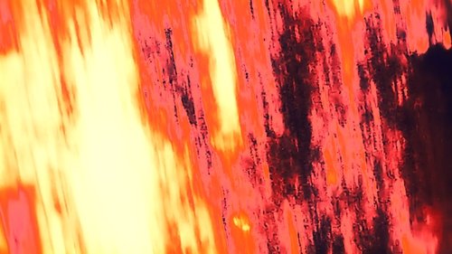 overthere image 5