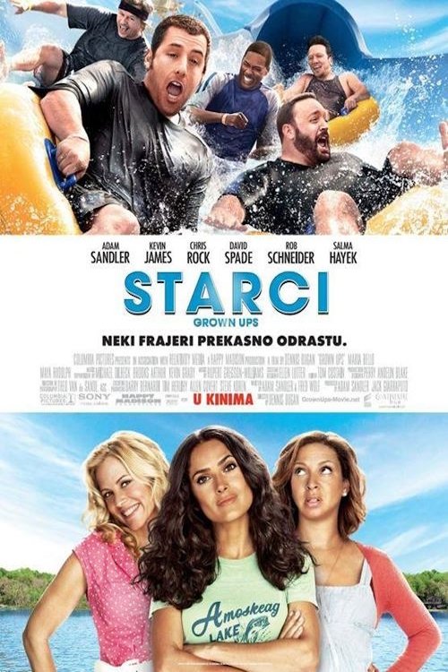 Posters