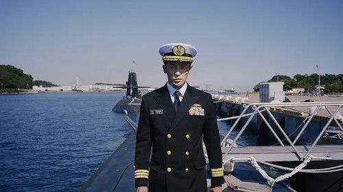 Missão Silenciosa: 1×1