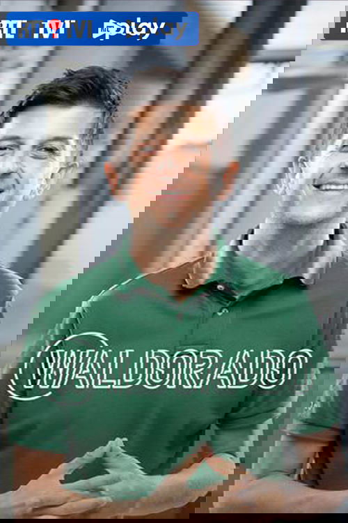 Waldorado