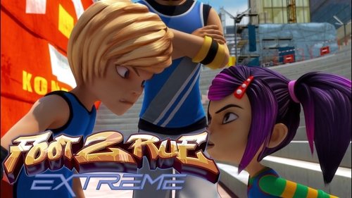 Image de l'épisode 10