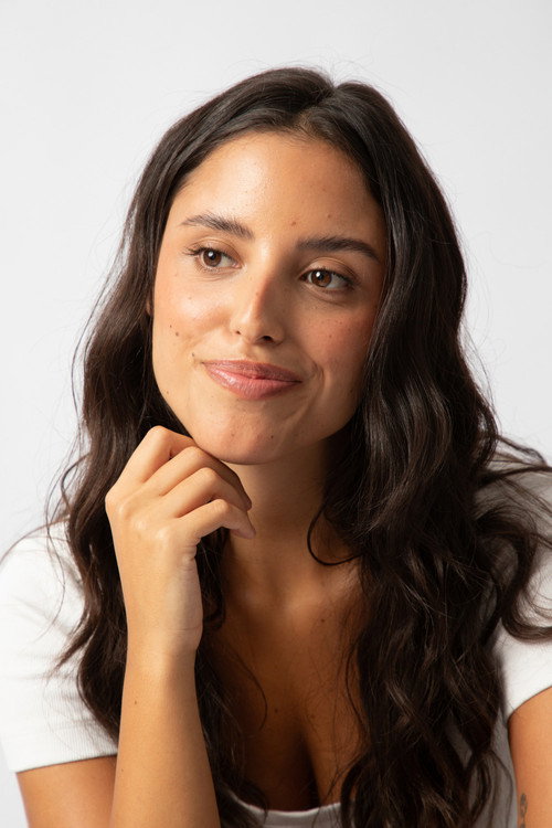 Mariana Carraro