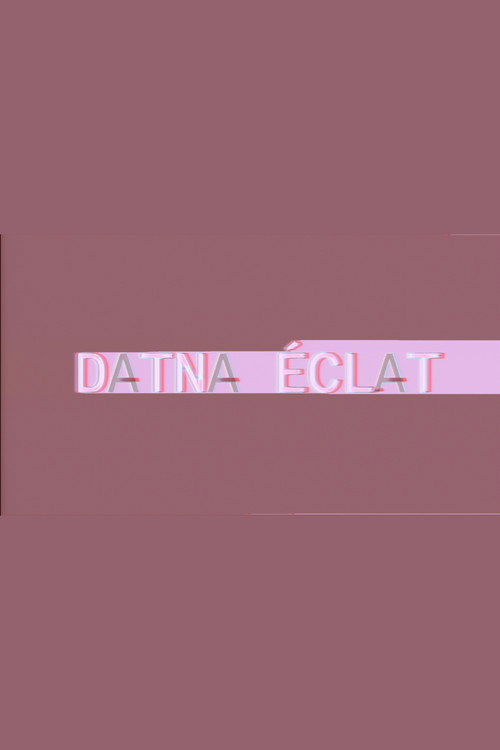 Datna Éclat