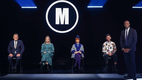 Image de l'épisode 12