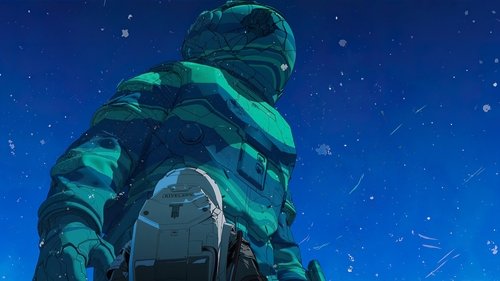 Love, Death & Robots 3 3