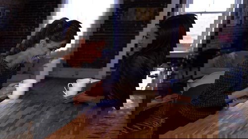 Image de l'épisode 1