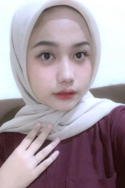 Foto de Zeva Aprillia