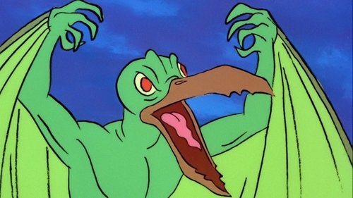 Episode 13