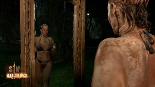 Image de l'épisode 32