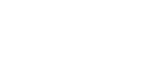 You & Me & Me