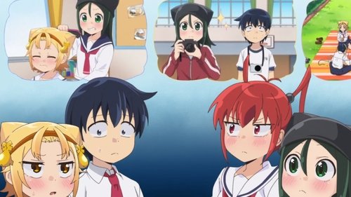 Image de l'épisode 4