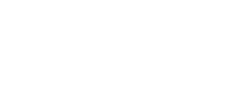 The Making of Chicken Run: Dawn of the Nugget
