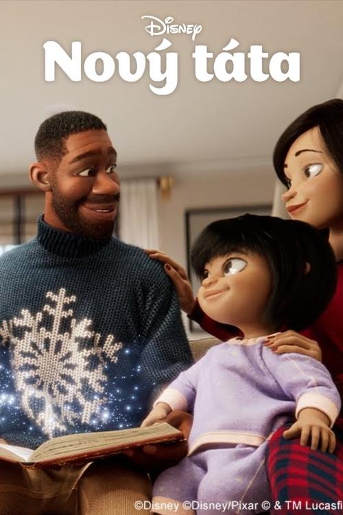 The Stepdad 2021 The Stepdad 2021