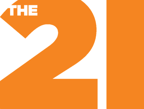 The 21