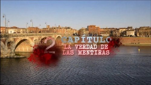 Image de l'épisode 2