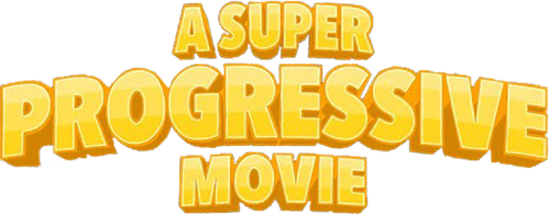 Super Progressive Movie (2026)