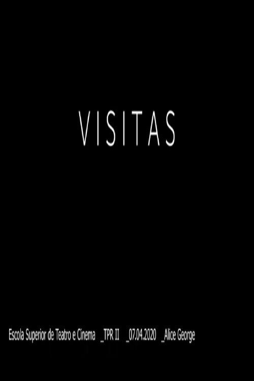 Visitas